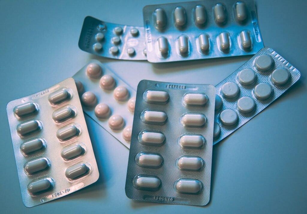 Diazepam 2mg vs 5mg vs 10mg — Which Strength Is Right for You?