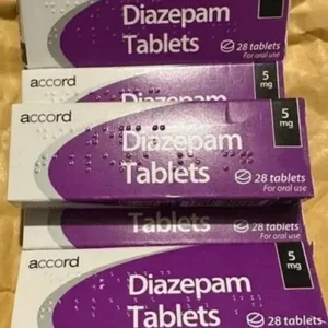 Buy diazepam 5mg